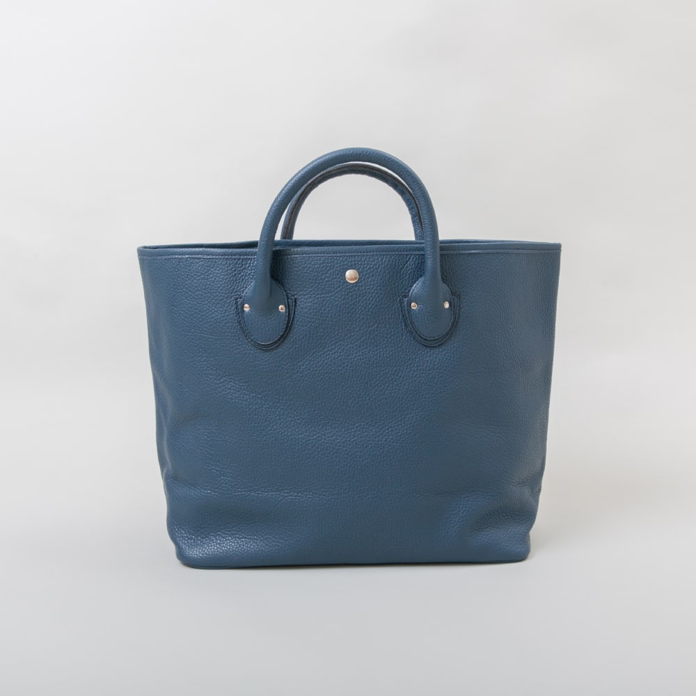 イタリアンレザー トート