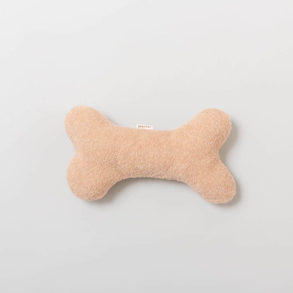 犬用おもちゃ【ボーン】
