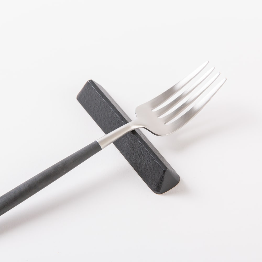 136-01 カトラリーレスト 5個セット