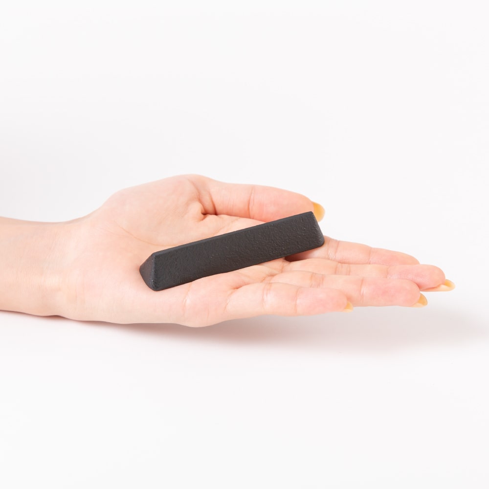 136-01 カトラリーレスト 5個セット