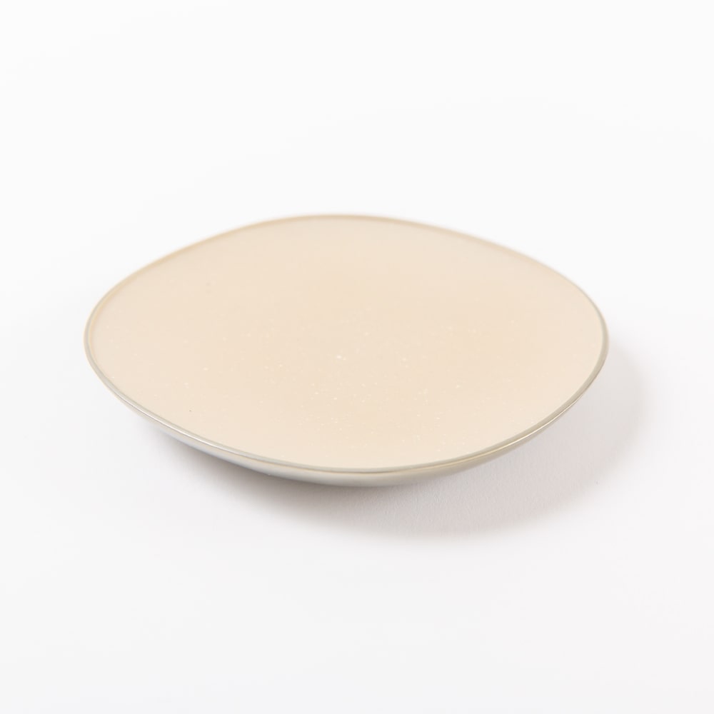 Accesorries Tray [アクセサリートレイ] small[スモール]