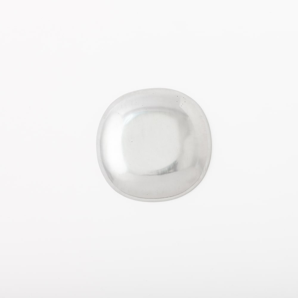 Accesorries Tray [アクセサリートレイ] small[スモール]