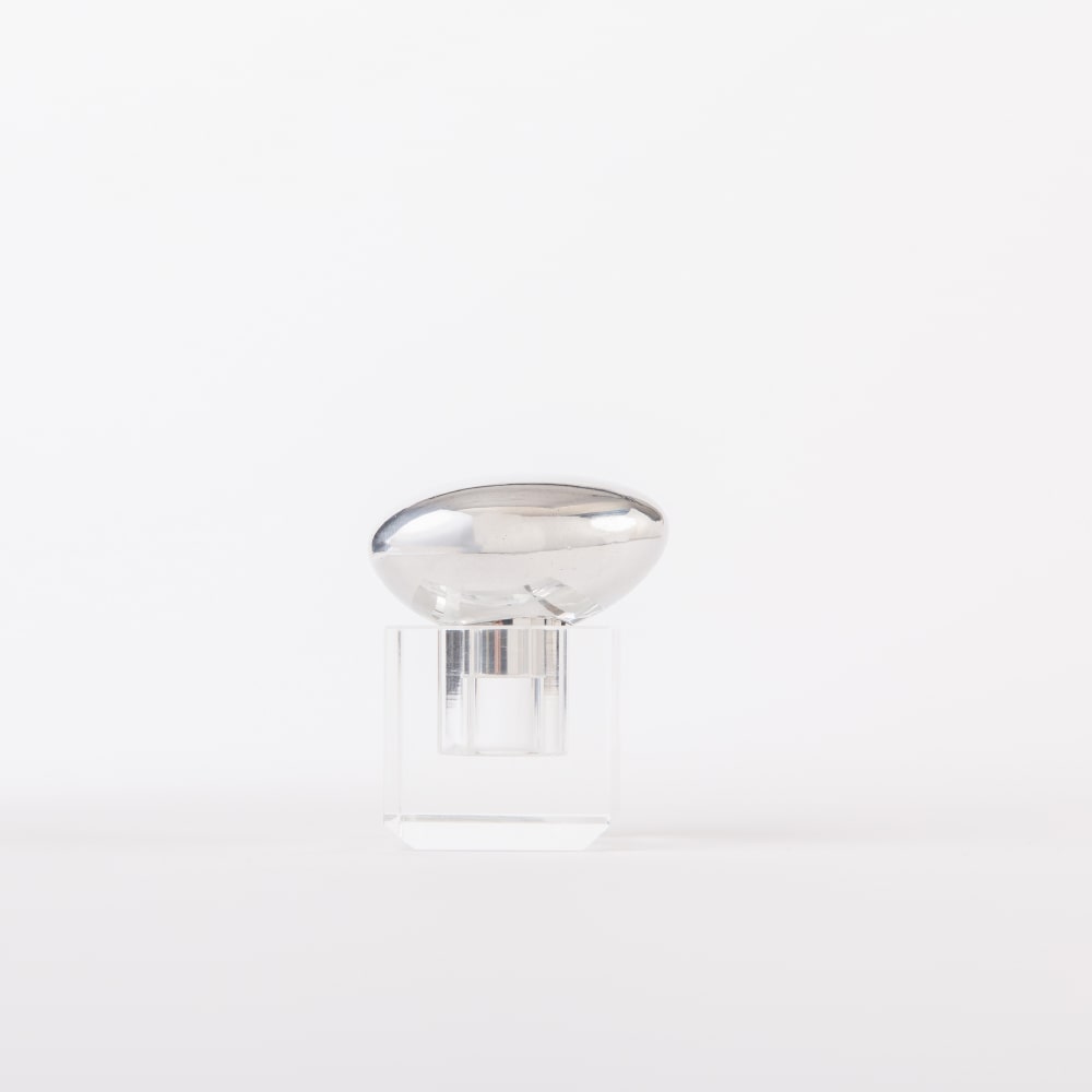 PetitBox [プチボックス](タイプO)