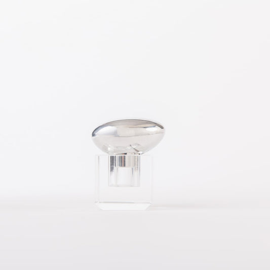 PetitBox [プチボックス](タイプO)