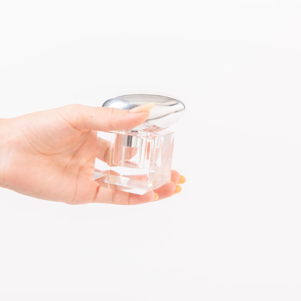 PetitBox [プチボックス](タイプO)