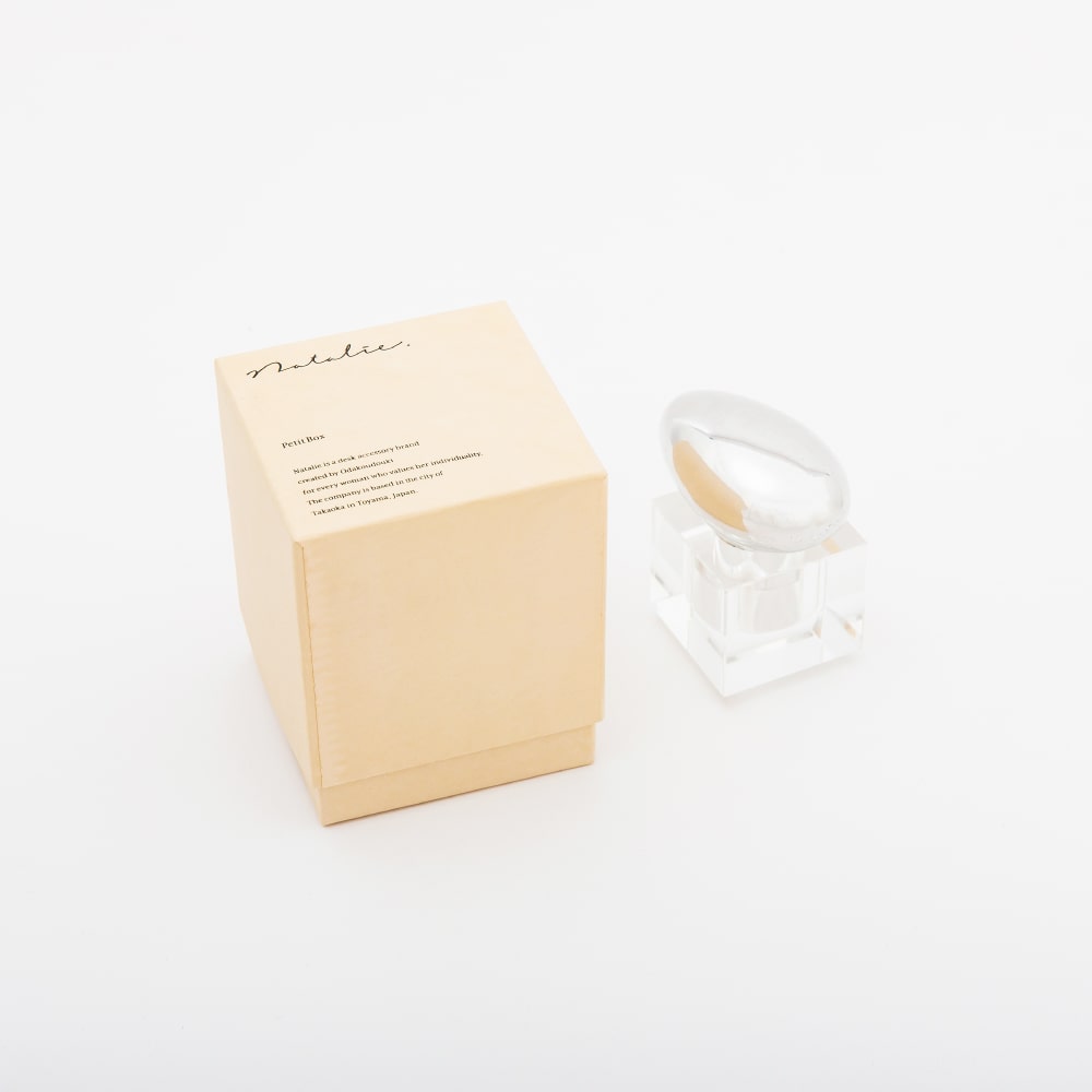 PetitBox [プチボックス](タイプO)