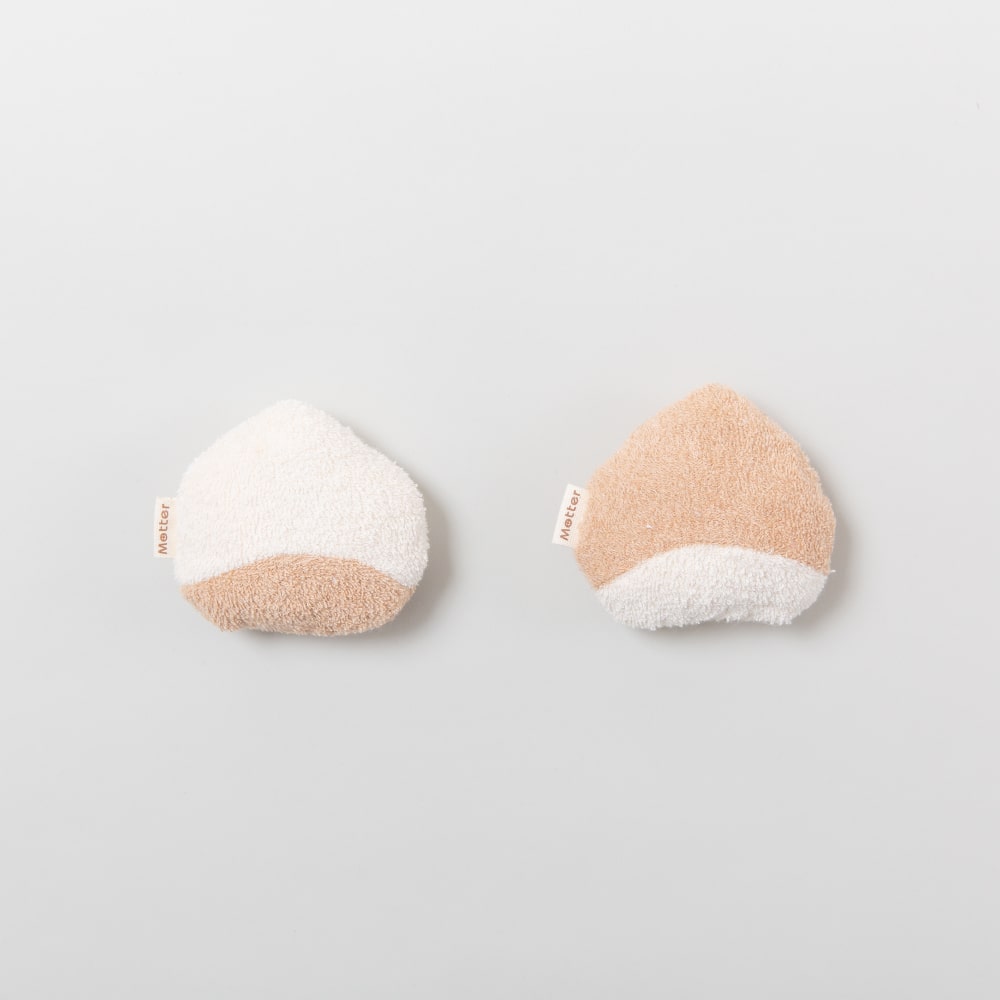 犬用おもちゃ【くり】