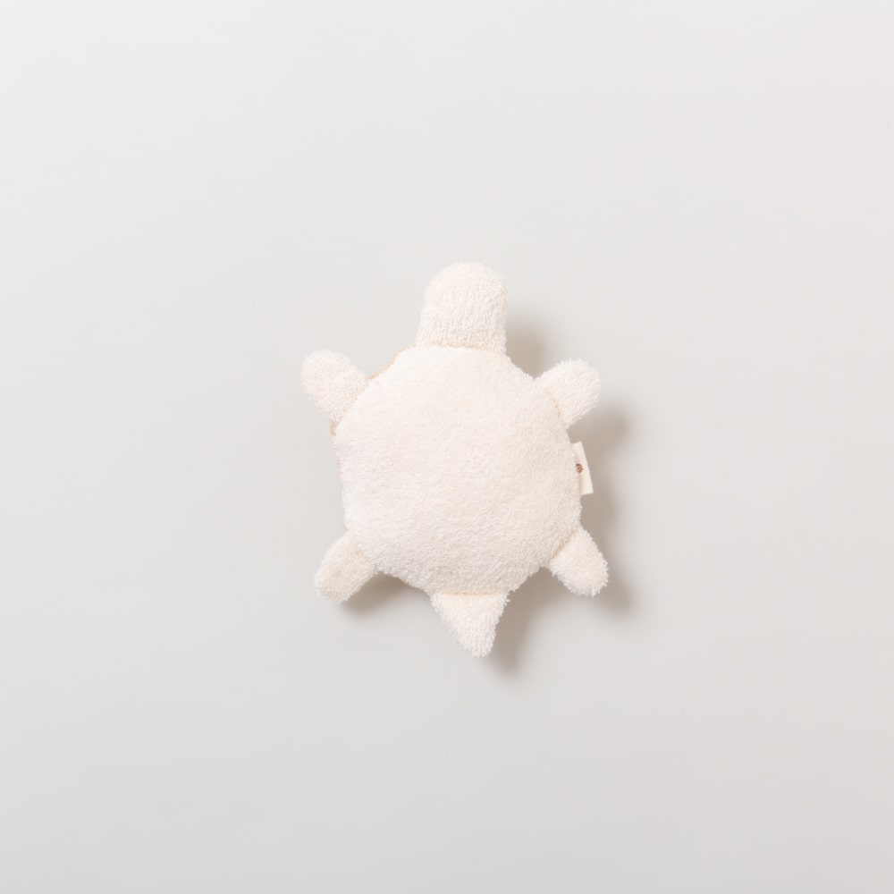 犬用おもちゃ【カメ】