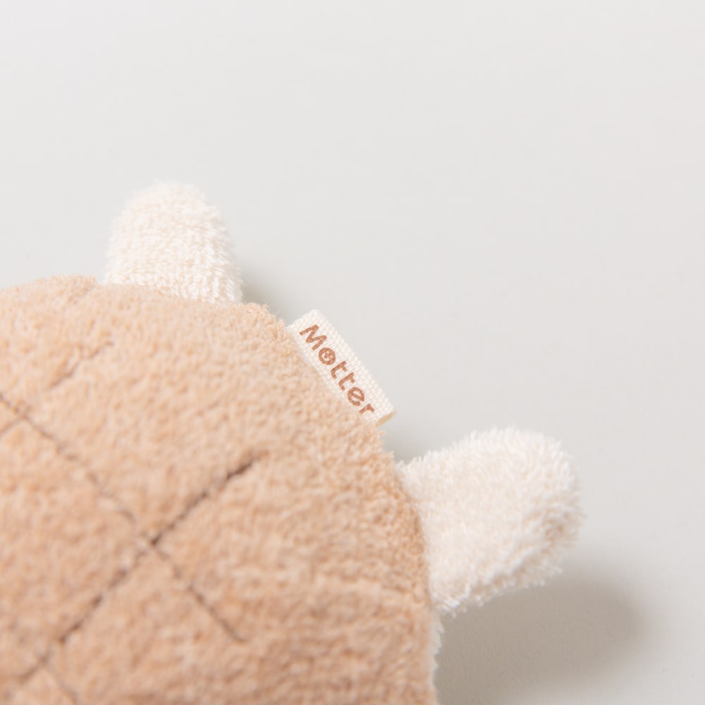 犬用おもちゃ【カメ】