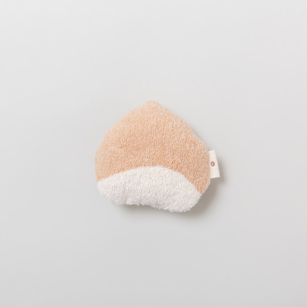 犬用おもちゃ【くり】